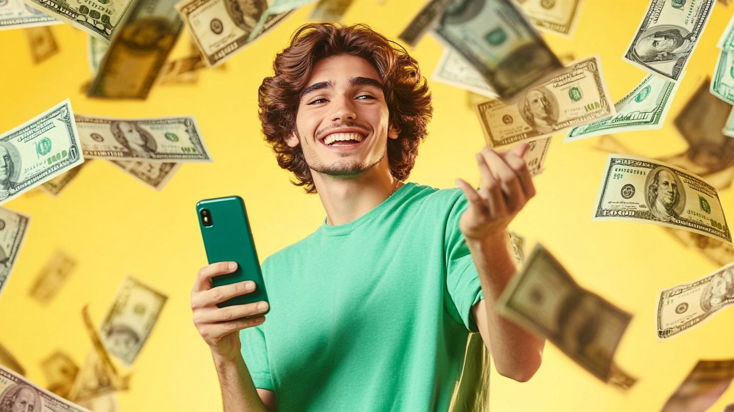 Login at Casino Online 68PH
                              